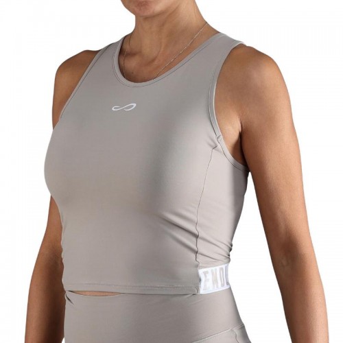 Endless Chill Delave T-Shirt Endless Chill Delave T-Shirt