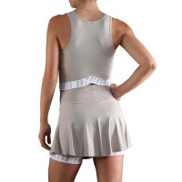 Endless Chill Delave Maglietta  Offerta + Economico