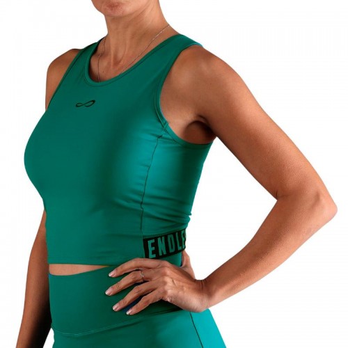 Camita Endless Chill Petroleo Camita Endless Chill Petroleo