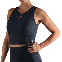 Camiseta Endless Chill Titanio  Offerta + Economico