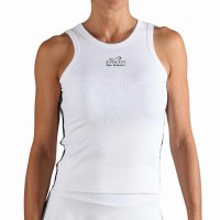 Camiseta Branca Endless Club Collection  Oferta + Barato