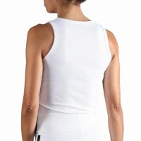 Camiseta Branca Endless Club Collection  Oferta + Barato