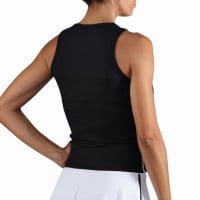 Endless Club Collection Black T-Shirt  Offer + Cheap