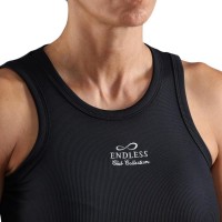 Endless Club Collection Black T-Shirt  Offer + Cheap