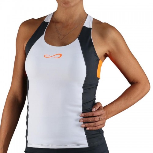 Endless Code White Titanium T-Shirt Endless Code White Titanium T-Shirt