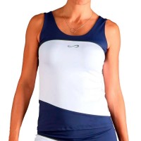 Endless Curve Navy Blue T-Shirt  Offer + Cheap