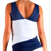 Endless Curve Navy Blue T-Shirt  Offer + Cheap