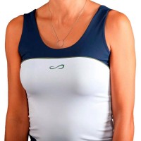Endless Curve Navy Blue T-Shirt  Offer + Cheap