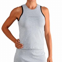 Camiseta Endless Essential Grey China  Offer + Cheap