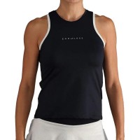 Endless Essential Black Gold T-Shirt  Offer + Cheap