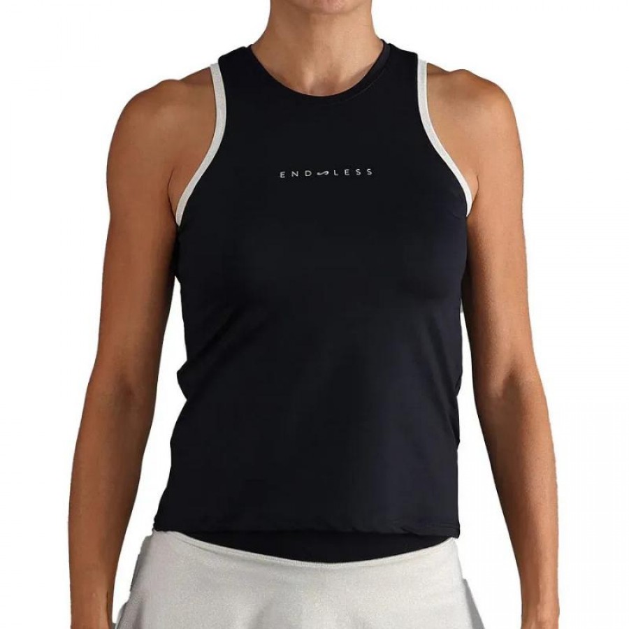 Endless Essential Black Gold T-Shirt  Offer + Cheap