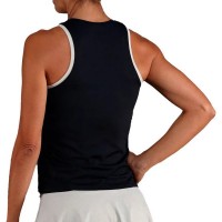 Endless Essential Black Gold T-Shirt  Offer + Cheap