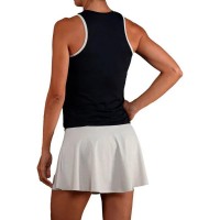 Endless Essential Black Gold T-Shirt  Offer + Cheap