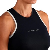 Endless Essential Black Gold T-Shirt  Offer + Cheap