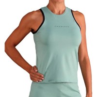 Camiseta Endless Essential Verde Forest  Offer + Cheap