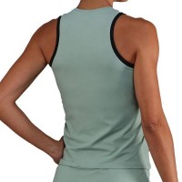 Camiseta Endless Essential Verde Forest  Offer + Cheap