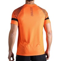 Ballare senza fine con Geo Naranja  Offerta + Economico