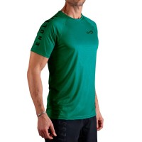 Camiseta Endless Feisty Iconic Petroleo  Offer + Cheap