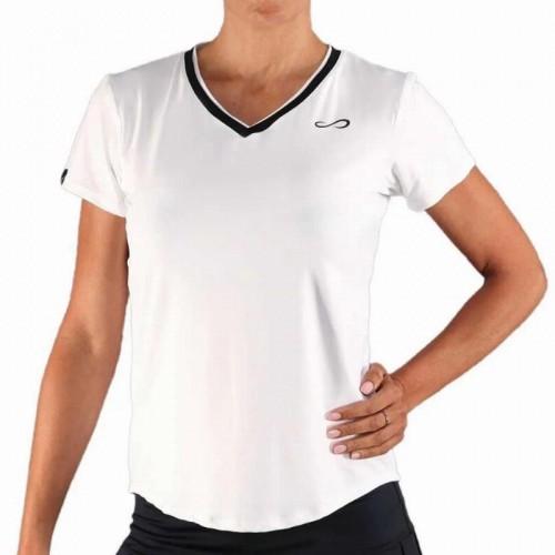 Endless Glory II White T-Shirt Endless Glory II White T-Shirt