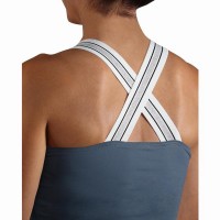 Camiseta Endless Gloss Denim