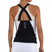 Endless Grace Black Gold T-Shirt  Offer + Cheap