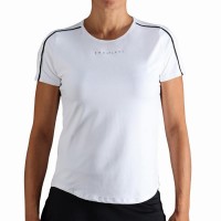 Camiseta Endless Indy Blanco