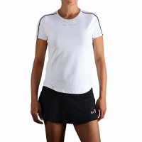 Camiseta Endless Indy Blanco