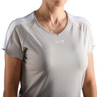 Camiseta Maglia Infinita Delave  Offerta + Economico