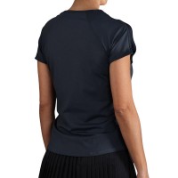 Camiseta Maglia Senza Fine Titanio  Offerta + Economico