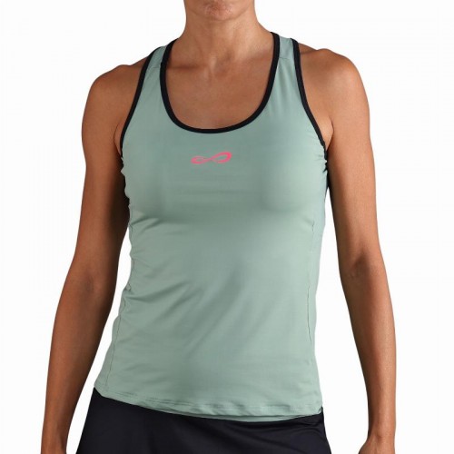 Endless Mile Forest Green T-Shirt Endless Mile Forest Green T-Shirt