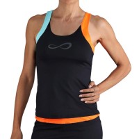Endless Race Black Orange T-Shirt  Offer + Cheap