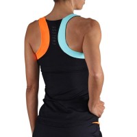 Endless Race Black Orange T-Shirt  Offer + Cheap