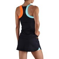 Endless Race Black Orange T-Shirt  Offer + Cheap