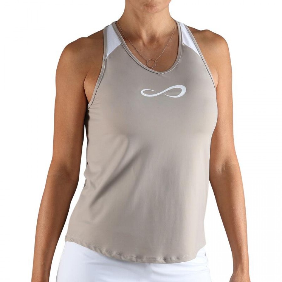 Camiseta Endless Speed V Delave  Offerta + Economico