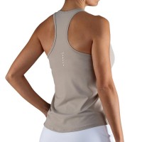 Camiseta Endless Speed V Delave  Offerta + Economico