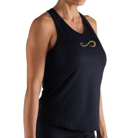 Camiseta Velocita senza fine V  Offerta + Economico