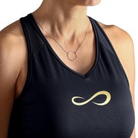 Camiseta Velocita senza fine V  Offerta + Economico