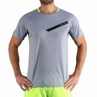 Camiseta Endless Tracer Gris  Oferta + Barato