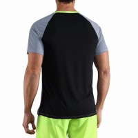 Camiseta Endless Tracer Gris  Oferta + Barato
