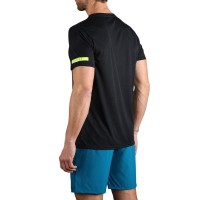 Camiseta Endless Unlimited Diamond II Negro Petroleo  Offerta + Economico