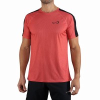 Endless Vector Coral Auburn T-Shirt  Offer + Cheap