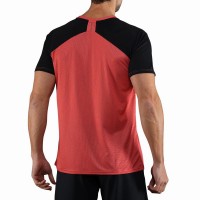 Endless Vector Coral Auburn T-Shirt  Offer + Cheap