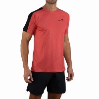 Endless Vector Coral Auburn T-Shirt  Offer + Cheap