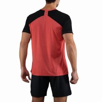 Endless Vector Coral Auburn T-Shirt  Offer + Cheap