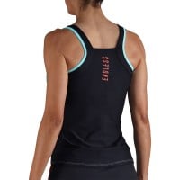 Endless Zephyr Aqua T-shirt  Offre - Pas cher