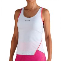 Camiseta Branca Endless Zephyr  Oferta + Barato