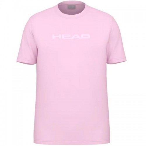 Head Motion Light Purple T-Shirt Head Motion Light Purple T-Shirt