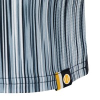 Camiseta Head Performance Azul Marino Print  Offer + Cheap