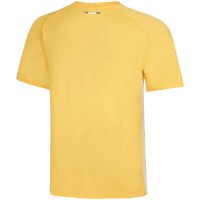 Camiseta Head Performance Stampa Banana  Offerta + Economico
