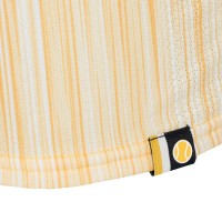 Camiseta Head Performance Stampa Banana  Offerta + Economico